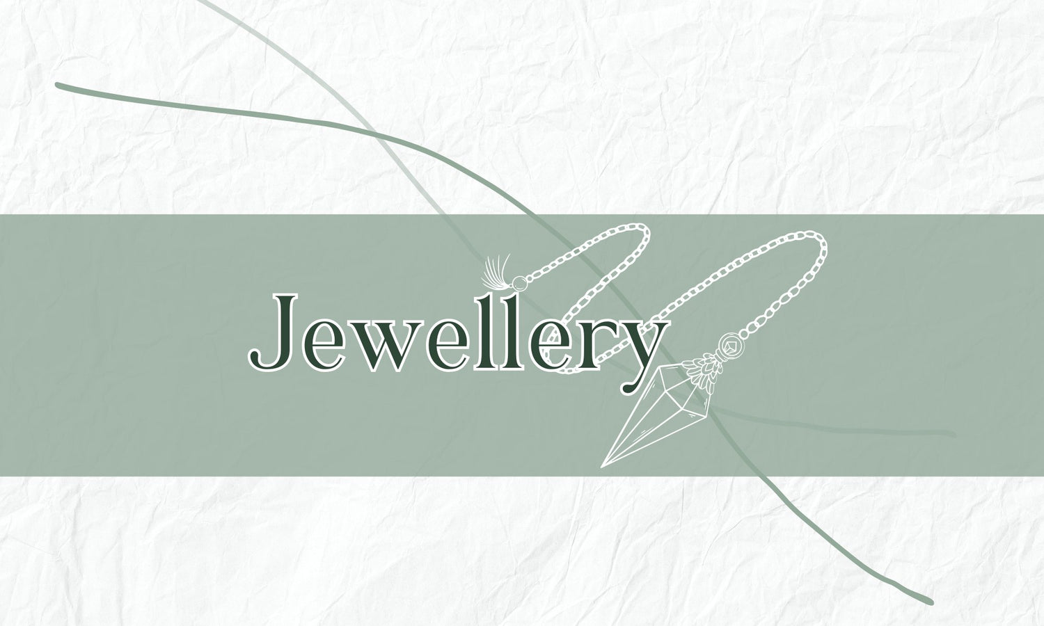 Jewellery