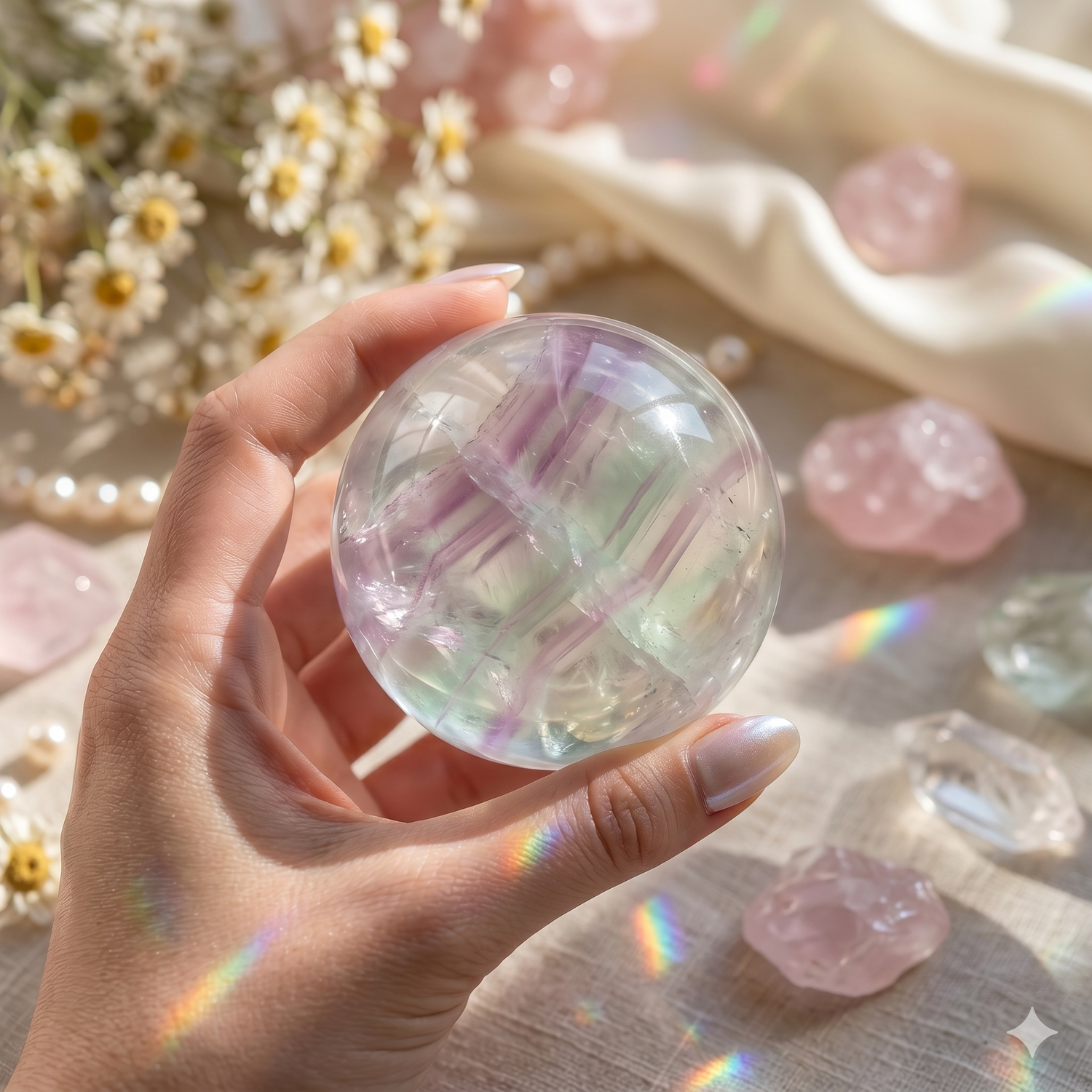 Spheres