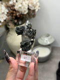 Laser Quartz from Balochistan, Pakistan - C