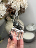 Laser Quartz from Balochistan, Pakistan - H
