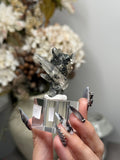 Laser Quartz from Balochistan, Pakistan - M