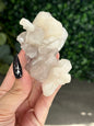 Pink & Green Apophyllite Specimens - S