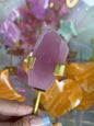 Rocks - The Prismatic Garden