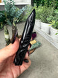 Sukuna's Fingers Crystal Carvings Anime Witches Fingers