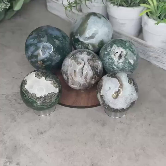 Video
