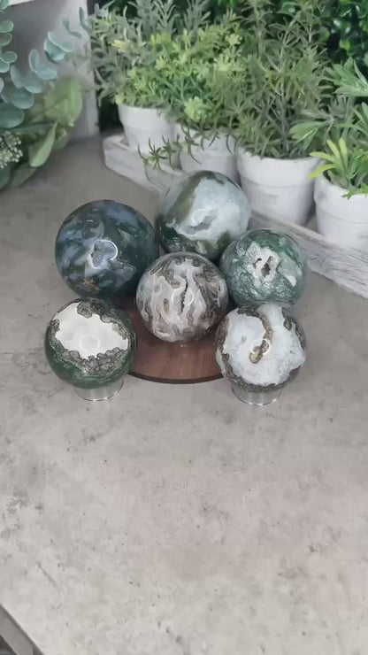 Video