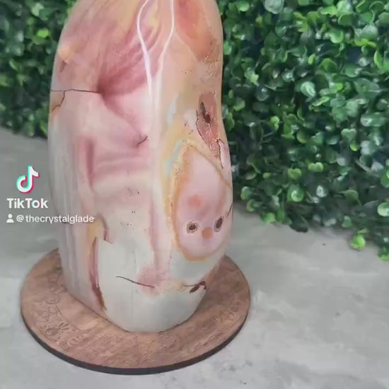 Video