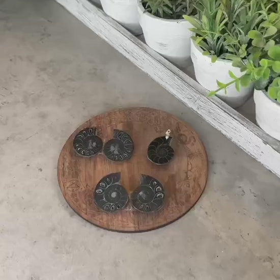 Video