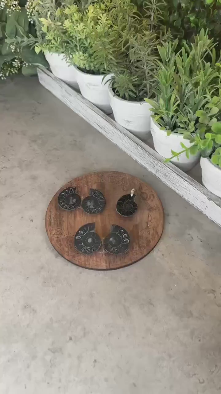 Video