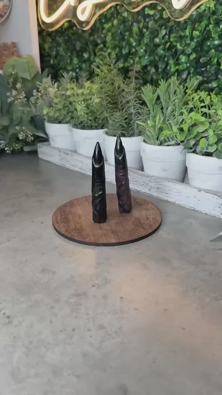 Video
