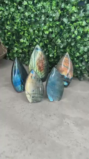 Video