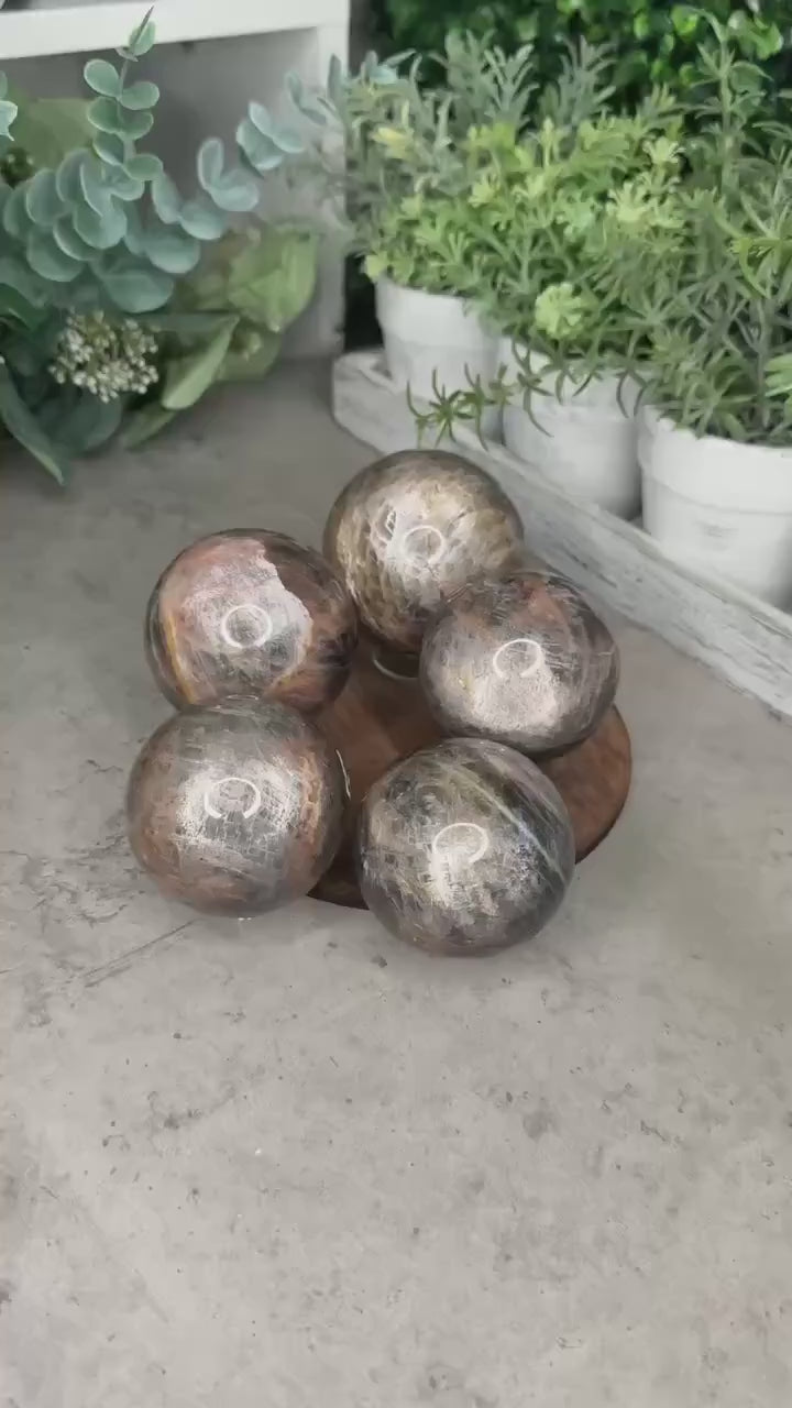 Video