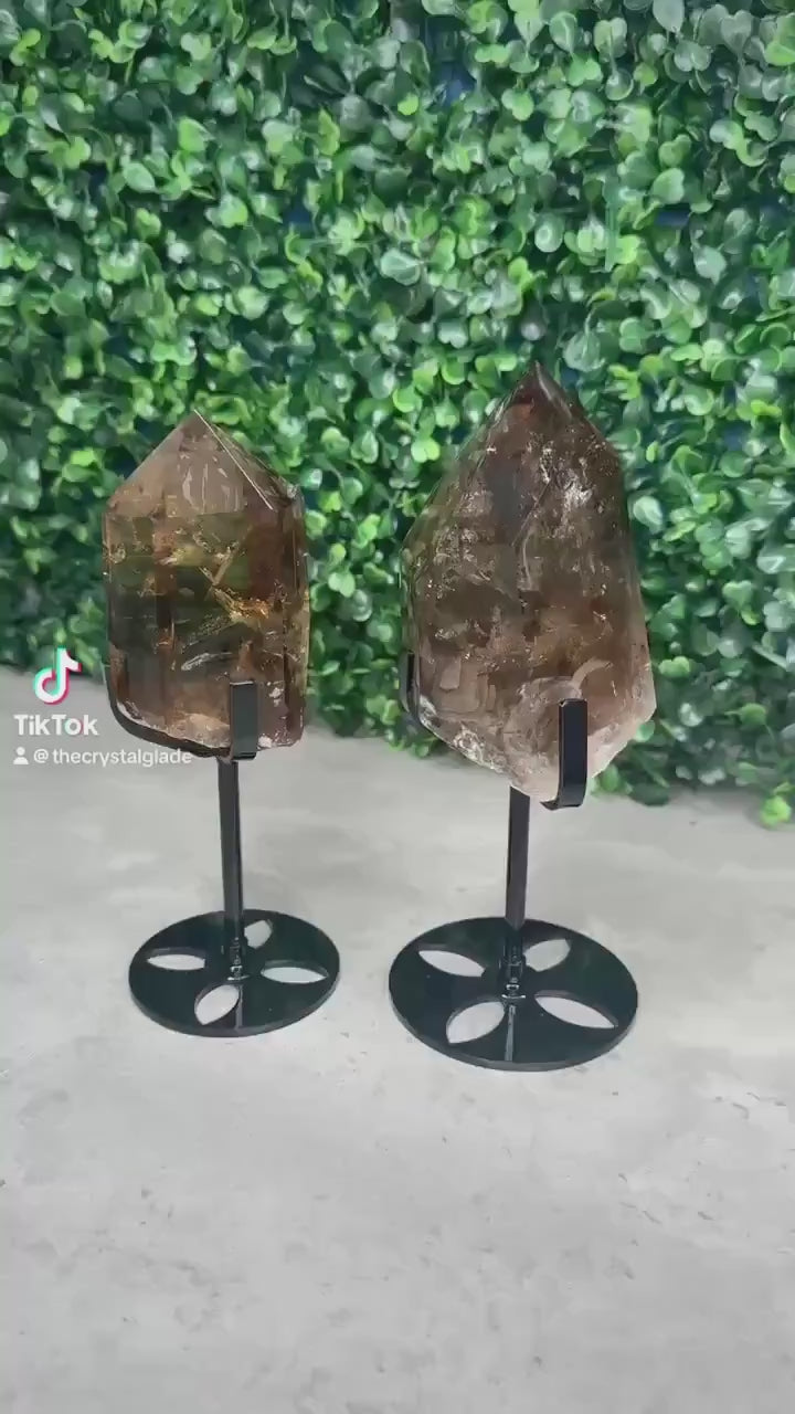 Video